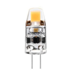 G4 Led bulb 12-24V