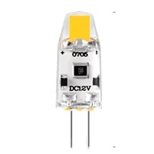 G4 led bulb 12V DC