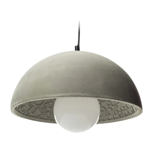 Du fikk for å få tak i