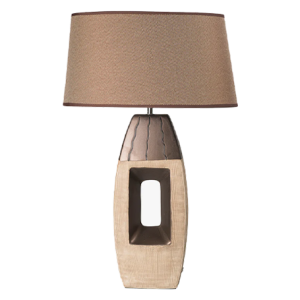 Du fikk for å få tak i