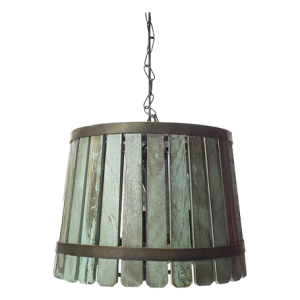 Du fikk for å få tak i